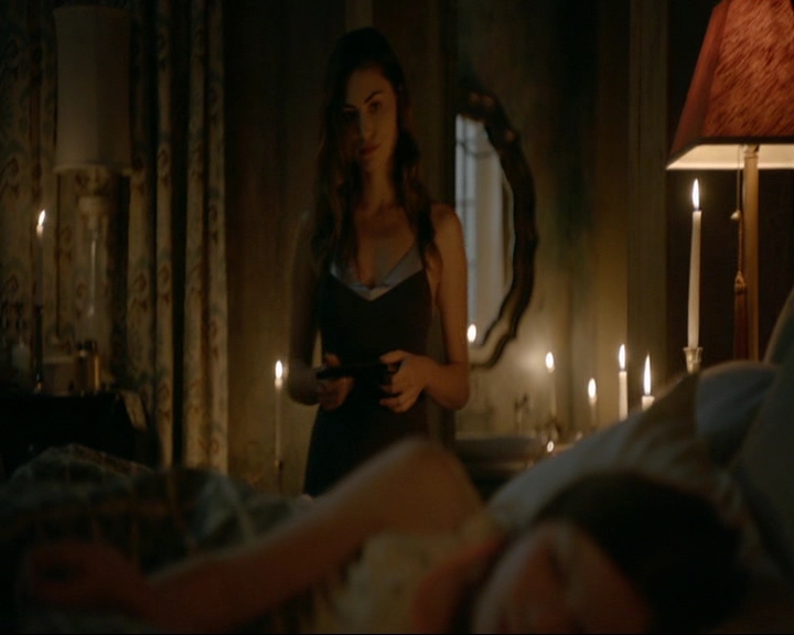 VampireDiaries-dot-nl_TheOriginals4x07HighWaterandaDevilsDaughter2227.jpg