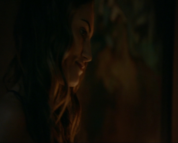 VampireDiaries-dot-nl_TheOriginals4x07HighWaterandaDevilsDaughter2228.jpg