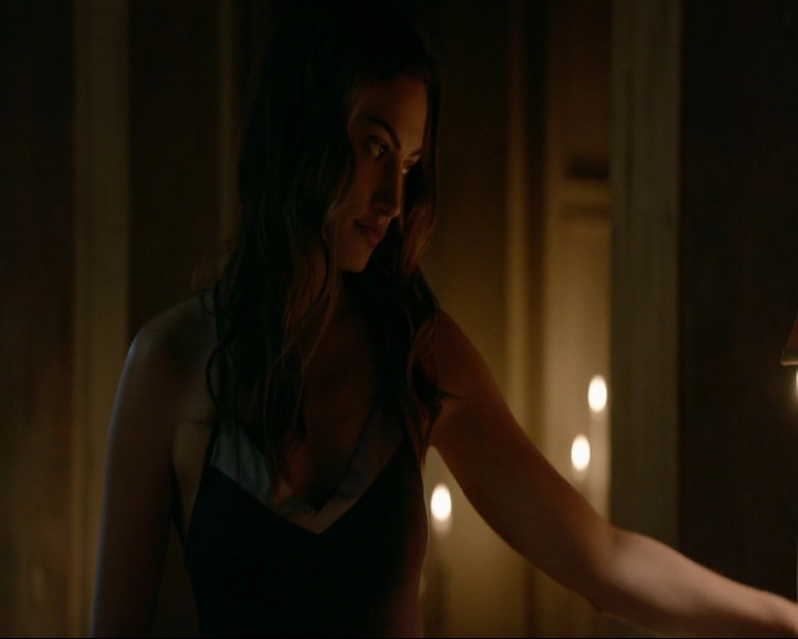 VampireDiaries-dot-nl_TheOriginals4x07HighWaterandaDevilsDaughter2234.jpg