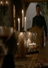 VampireDiaries-dot-nl_TheOriginals4x07HighWaterandaDevilsDaughter0004.jpg