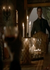 VampireDiaries-dot-nl_TheOriginals4x07HighWaterandaDevilsDaughter0005.jpg