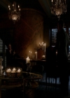 VampireDiaries-dot-nl_TheOriginals4x07HighWaterandaDevilsDaughter0022.jpg