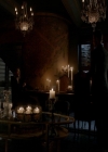 VampireDiaries-dot-nl_TheOriginals4x07HighWaterandaDevilsDaughter0025.jpg