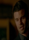 VampireDiaries-dot-nl_TheOriginals4x07HighWaterandaDevilsDaughter0026.jpg