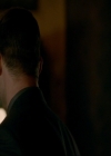 VampireDiaries-dot-nl_TheOriginals4x07HighWaterandaDevilsDaughter0027.jpg