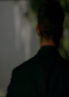 VampireDiaries-dot-nl_TheOriginals4x07HighWaterandaDevilsDaughter0028.jpg