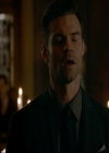 VampireDiaries-dot-nl_TheOriginals4x07HighWaterandaDevilsDaughter0029.jpg