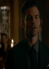 VampireDiaries-dot-nl_TheOriginals4x07HighWaterandaDevilsDaughter0031.jpg