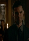 VampireDiaries-dot-nl_TheOriginals4x07HighWaterandaDevilsDaughter0032.jpg