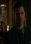 VampireDiaries-dot-nl_TheOriginals4x07HighWaterandaDevilsDaughter0033.jpg