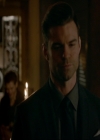 VampireDiaries-dot-nl_TheOriginals4x07HighWaterandaDevilsDaughter0034.jpg