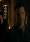 VampireDiaries-dot-nl_TheOriginals4x07HighWaterandaDevilsDaughter0035.jpg