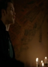 VampireDiaries-dot-nl_TheOriginals4x07HighWaterandaDevilsDaughter0038.jpg