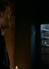 VampireDiaries-dot-nl_TheOriginals4x07HighWaterandaDevilsDaughter0039.jpg