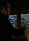 VampireDiaries-dot-nl_TheOriginals4x07HighWaterandaDevilsDaughter0040.jpg