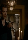 VampireDiaries-dot-nl_TheOriginals4x07HighWaterandaDevilsDaughter0041.jpg