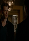 VampireDiaries-dot-nl_TheOriginals4x07HighWaterandaDevilsDaughter0042.jpg