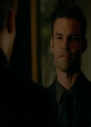 VampireDiaries-dot-nl_TheOriginals4x07HighWaterandaDevilsDaughter0043.jpg