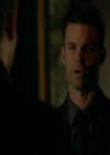 VampireDiaries-dot-nl_TheOriginals4x07HighWaterandaDevilsDaughter0044.jpg