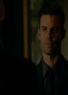 VampireDiaries-dot-nl_TheOriginals4x07HighWaterandaDevilsDaughter0045.jpg