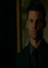 VampireDiaries-dot-nl_TheOriginals4x07HighWaterandaDevilsDaughter0046.jpg