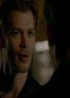 VampireDiaries-dot-nl_TheOriginals4x07HighWaterandaDevilsDaughter0048.jpg