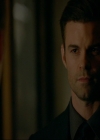 VampireDiaries-dot-nl_TheOriginals4x07HighWaterandaDevilsDaughter0049.jpg