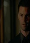 VampireDiaries-dot-nl_TheOriginals4x07HighWaterandaDevilsDaughter0050.jpg