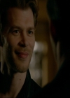 VampireDiaries-dot-nl_TheOriginals4x07HighWaterandaDevilsDaughter0051.jpg