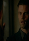 VampireDiaries-dot-nl_TheOriginals4x07HighWaterandaDevilsDaughter0052.jpg