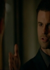 VampireDiaries-dot-nl_TheOriginals4x07HighWaterandaDevilsDaughter0053.jpg