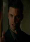 VampireDiaries-dot-nl_TheOriginals4x07HighWaterandaDevilsDaughter0054.jpg