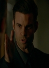 VampireDiaries-dot-nl_TheOriginals4x07HighWaterandaDevilsDaughter0055.jpg