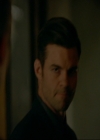 VampireDiaries-dot-nl_TheOriginals4x07HighWaterandaDevilsDaughter0056.jpg