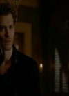 VampireDiaries-dot-nl_TheOriginals4x07HighWaterandaDevilsDaughter0057.jpg