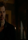 VampireDiaries-dot-nl_TheOriginals4x07HighWaterandaDevilsDaughter0058.jpg