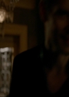 VampireDiaries-dot-nl_TheOriginals4x07HighWaterandaDevilsDaughter0059.jpg