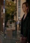 VampireDiaries-dot-nl_TheOriginals4x07HighWaterandaDevilsDaughter0063.jpg