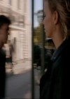 VampireDiaries-dot-nl_TheOriginals4x07HighWaterandaDevilsDaughter0064.jpg