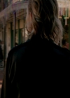 VampireDiaries-dot-nl_TheOriginals4x07HighWaterandaDevilsDaughter0065.jpg