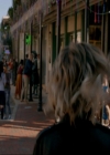 VampireDiaries-dot-nl_TheOriginals4x07HighWaterandaDevilsDaughter0066.jpg