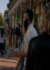 VampireDiaries-dot-nl_TheOriginals4x07HighWaterandaDevilsDaughter0067.jpg