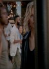 VampireDiaries-dot-nl_TheOriginals4x07HighWaterandaDevilsDaughter0068.jpg