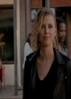 VampireDiaries-dot-nl_TheOriginals4x07HighWaterandaDevilsDaughter0069.jpg