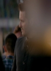 VampireDiaries-dot-nl_TheOriginals4x07HighWaterandaDevilsDaughter0073.jpg