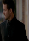 VampireDiaries-dot-nl_TheOriginals4x07HighWaterandaDevilsDaughter0074.jpg