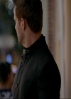 VampireDiaries-dot-nl_TheOriginals4x07HighWaterandaDevilsDaughter0075.jpg