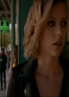 VampireDiaries-dot-nl_TheOriginals4x07HighWaterandaDevilsDaughter0078.jpg