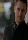 VampireDiaries-dot-nl_TheOriginals4x07HighWaterandaDevilsDaughter0081.jpg