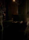 VampireDiaries-dot-nl_TheOriginals4x07HighWaterandaDevilsDaughter0082.jpg